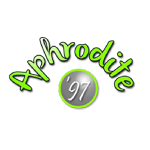 Aphrodite 97 Kft - Logo